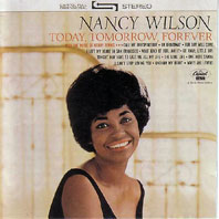 Nancy Wilson